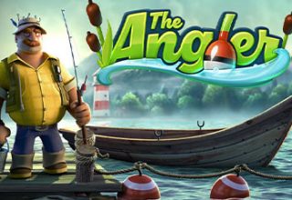 The Angler