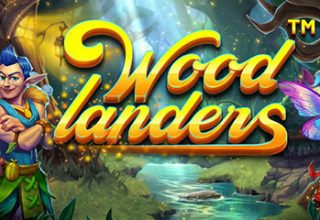 Woodlanders